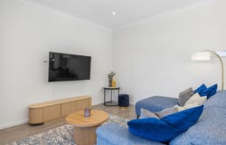 11A Webster Street, Klemzig, SA 5087