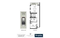 11/64 Crown Road, Queenscliff, NSW 2096