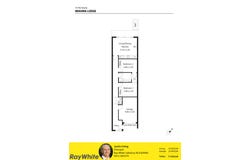 7A The Strand, Brahma Lodge, SA 5109