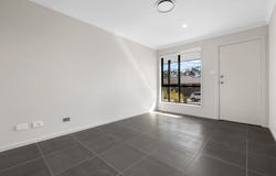 2/17 Wickersley Street, Farley, NSW 2320