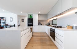 45/238 Oxford Street, Leederville, WA 6007