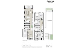 19 Percy Street, Fairfield Heights, NSW 2165
