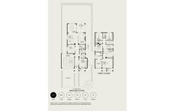 575A Glynburn Road, Hazelwood Park, SA 5066