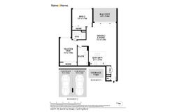 43/17-19 Jenkins Road, Carlingford, NSW 2118