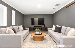 10 Bordeaux Grove, Narre Warren South, Vic 3805