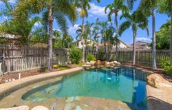 29 Overton Circuit, Kirwan, Qld 4817