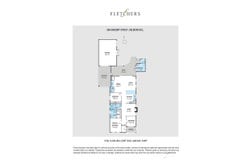 504 Gregory Street, Soldiers Hill, Vic 3350