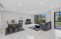 4/10 Lang Road, Mount Waverley, Vic 3149