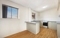 6/21 Hill Road, Dampier, WA 6713