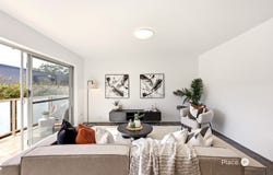 4/77 Moreton Street, New Farm, Qld 4005
