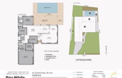 6 Cottesloe Drive, Robina, Qld 4226