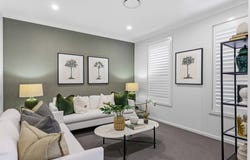 180 Abell Road, Marsden Park, NSW 2765