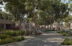 Lot 547, 547 Biodiversity Esplanade, Fraser Rise, Vic 3336