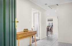 9 Pfitzner Place, Greenwith, SA 5125