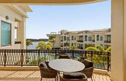 35/94 SEAWORLD DRIVE, Main Beach, Qld 4217