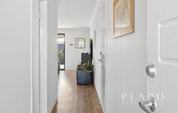 16 Burleigh Boulevard, Yanchep, WA 6035