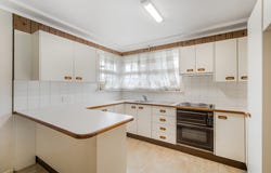 7 Bauer Road, Cabramatta West, NSW 2166