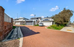 13/314 Wright Road, Piara Waters, WA 6112