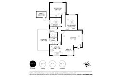 19/22-26 Robert Avenue, Broadview, SA 5083