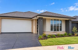 18 Adega Avenue, Aintree, Vic 3336