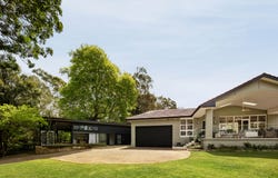 18 Allara Avenue, Turramurra, NSW 2074