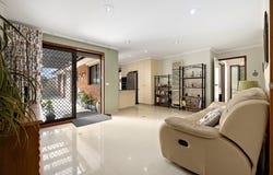 26 Chippindall Circuit, Theodore, ACT 2905