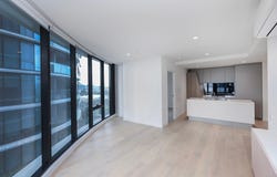 605/2 Hallenstein Street, Footscray, Vic 3011