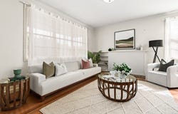 14 Harold Street, McKinnon, Vic 3204