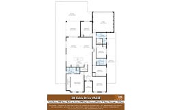 28 Sickle Drive, Vasse, WA 6280