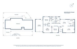 1/39-41 Network Drive, Lalor, Vic 3075