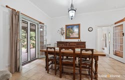 88 Rouse Street, Tenterfield, NSW 2372