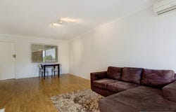 8/5 Hillside Crescent, Maylands, WA 6051