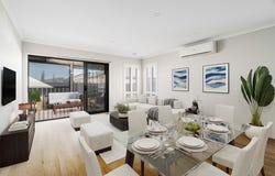 6 Ashtead Street, Clyde, Vic 3978