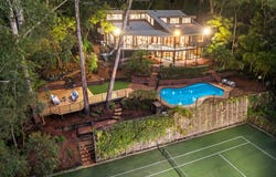 27A Malton Road, Beecroft, NSW 2119