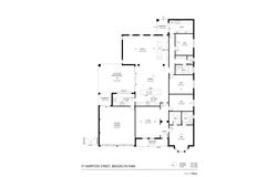17 Hampton Street, Brooklyn Park, SA 5032