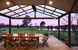 339 Sinclairs Lane, Walmer, Vic 3463