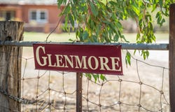 1127 Grubben Road, Henty, NSW 2658