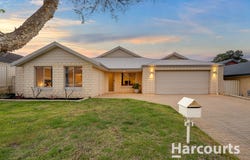 69 Archimedes Crescent, Tapping, WA 6065