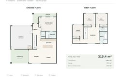 Unit 1, 2 Leilani Glade, Port Macquarie, NSW 2444