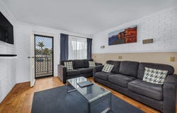 23/1 Dunns Lane, Merimbula, NSW 2548
