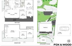 11 Hoover Place, Bonnet Bay, NSW 2226