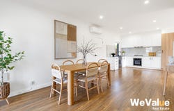 32 Pearson Crescent, Coolaroo, Vic 3048