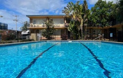 17/22-24 Wallis Street, Forster, NSW 2428