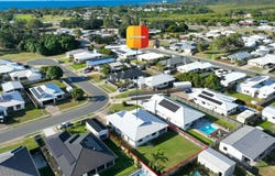 10 Lemon Grove, Bowen, Qld 4805