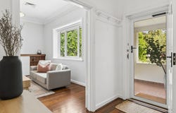 8 Woodlands Street, Menora, WA 6050