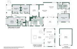 22 Kite Street, Orange, NSW 2800
