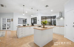31 Mell Road, Spearwood, WA 6163