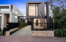 21 Gertrude Street, Norwood, SA 5067