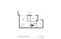 S404/92 Magill Road, Norwood, SA 5067