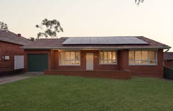 12 Wiggins Avenue, Beverly Hills, NSW 2209